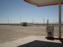 2010 Route 66
